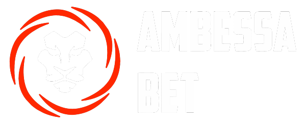 Anbessa Bet Ethiopia